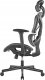 Krzesło biurowe Art FOTEL ERGONOMICZNY OBROTOWY BIUROWY ART CH-02 Manager (05-31) 3