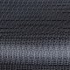 Krzesło biurowe Art FOTEL ERGONOMICZNY OBROTOWY BIUROWY ART CH-02 Manager (05-31) 7