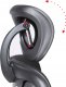Krzesło biurowe Art FOTEL ERGONOMICZNY OBROTOWY BIUROWY ART CH-02 Manager (05-31) 8