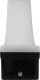 Kinkiet Maclean Lampa LED 20W czarna (MCE511 B) 5