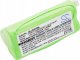 Cameron Sino Akumulator Bateria Do Skanera Kodów Typ 82-67705-01 Btry-ls42raaoe-01 Do Ls4278 Ls4278-m Ds6878 Ds6878-sr / Cs-ls4278bl 1