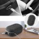 JYS Etui na Gogle Oculus Meta Quest 3 + pasek Elite (JYS-MQ018) 4