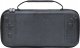 JYS Pokrowiec Futerał Etui Walizka Case Osłona Na Konsolę Lenovo Legion Go / Lg-001 3