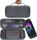 JYS Pokrowiec Futerał Etui Walizka Case Osłona Na Konsolę Lenovo Legion Go / Lg-001 4