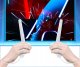 JYS Zestaw 9w1 Akcesoriów Akcesoria Uchwyty Do Gier Vr Do Gogli Vr Meta Quest 3 / Jys-mq009 8