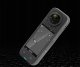 Osłona na obiektyw Telesin Szkło Hartowane Osłona Ochrona Na Ekran Lcd Do Insta 360 Insta360 X4 / X 4 / Telesin / S6-flm-04-tis 5