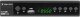 Tuner TV Cabletech Tuner DVB-T/C Hevc H.265 10bit 3