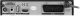 Tuner TV Cabletech Tuner DVB-T/C Hevc H.265 10bit 4