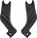 BABY JOGGER BBJ ADAPTER CITY MINI 2/GT2/ELITE 2 - MAXI COSI 6