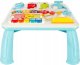 BamBam BAM BAM MUZYCZNY STOLICZEK EDUK B/O 40X36X10 P12 5