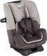 Graco GRACO FOTELIK SLIMFIT R129 IRON 1