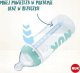 NUK NUK ZEST Z ADAPT DO BUT ANTI COL FC 10255626 1/6 4