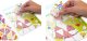 Derform ZEST KREAT WYKLEJ MAGICZNY SWIAT 10ARK DERF KIDE 3