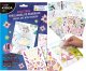 Derform ZEST KREAT WYKLEJ MAGICZNY SWIAT 10ARK DERF KIDE 4