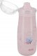 NUK Kubek 300 ml 9m+ Mini-Me Sip Różowy (541466) 3
