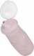 NUK Kubek 300 ml 9m+ Mini-Me Sip Różowy (541466) 4