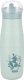 NUK NUK KUBEK 500ML MINI-ME  12M ZIE 10255691 1/6 3