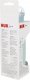 NUK NUK KUBEK 500ML MINI-ME  12M ZIE 10255691 1/6 6