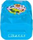 Spin Master Wirtualny zwierzak Bitzee Interactive Magicals Pet 4