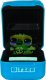 Spin Master Wirtualny zwierzak Bitzee Interactive Magicals Pet 5