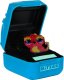 Spin Master Wirtualny zwierzak Bitzee Interactive Magicals Pet 6