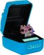 Spin Master Wirtualny zwierzak Bitzee Interactive Magicals Pet 7