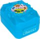 Spin Master Wirtualny zwierzak Bitzee Interactive Magicals Pet 8
