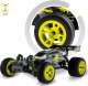 Overmax OVERMAX X-Pace RC car 5