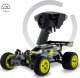 Overmax OVERMAX X-Pace RC car 7