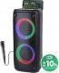 Głośnik Media-Tech Funbox BT czarny (MT3181) 2