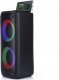 Głośnik Media-Tech Funbox BT czarny (MT3181) 12