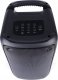 Głośnik Media-Tech Funbox BT czarny (MT3181) 14