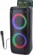 Głośnik Media-Tech Funbox BT czarny (MT3181) 1