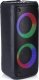 Głośnik Media-Tech Funbox BT czarny (MT3181) 6