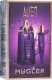 Mugler T.MUGLER SET (ALIEN EDP/S 90ML + MINI 10ML) 1