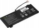 Bateria Green Cell AP18E7M AP18E8M dedykowana do laptopów Acer 2