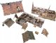 Battle Systems Ltd BattleSystems: Tavern 3
