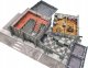 Battle Systems Ltd BattleSystems: Art Deco High-Rise 5
