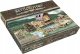 Battle Systems Ltd BattleSystems: Water Mill 1