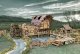Battle Systems Ltd BattleSystems: Water Mill 2