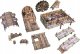 Battle Systems Ltd BattleSystems: Water Mill 3