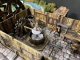 Battle Systems Ltd BattleSystems: Water Mill 4