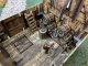 Battle Systems Ltd BattleSystems: Water Mill 5