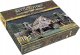 Battle Systems Ltd BattleSystems: Mead Hall 1
