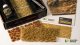Gamers Grass Gamers Grass: Tuft Starter Boxes - Dry Grass 3