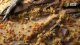 Gamers Grass Gamers Grass: Tuft Starter Boxes - Dry Grass 5