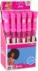LeanToys Bańki Mydlane Miecz Barbie 120ml My Bubble Różowy 4