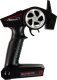 LeanToys Łódź R/C Brushless ARTR SR 80 PRO Żółta 6