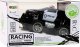 LeanToys Policyjne Autko Terenowe RC 1:24 Zdalnie Sterowane 5