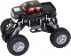 LeanToys Auto Terenowe Wspinaczkowe Napęd 4x4 Amortyzatory 3